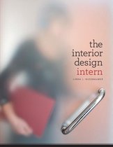 Interior Design Intern