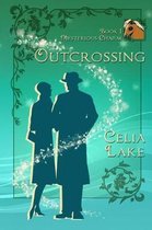 Mysterious Charm- Outcrossing