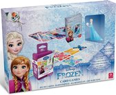 Disney Frozen Giftset - Kaartspel