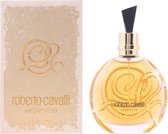 Roberto Cavalli - SERPENTINE - eau de parfum - spray 100 ml | bol.com