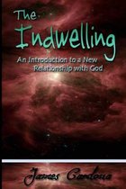 The Indwelling
