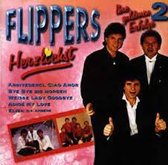 Die Flippers - Herzlichst