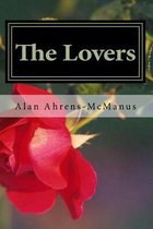 The Lovers