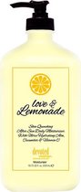 Devoted Creations Love&Lemonade - After Sun - 550 ml