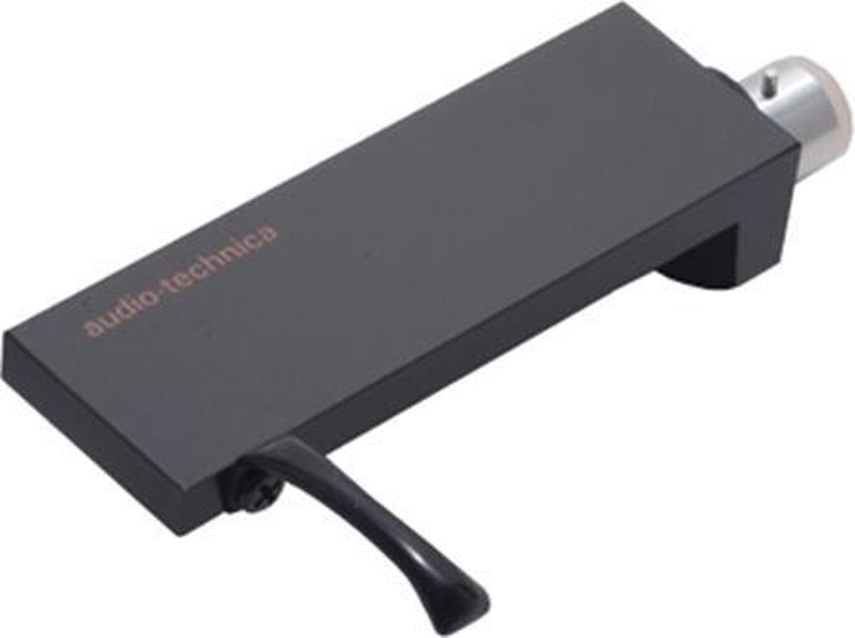 Audio-Technica AT-LT13A Audio turntable headshell audiodraaitafelaccessoire