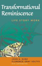 Transformational Reminiscence