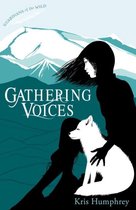 Gathering Voices