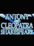 Antony and Cleopatra