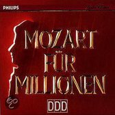 Mozart Fuer Millionen