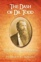 The Dash of Dr. Todd