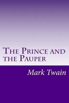 The Prince and the Pauper