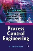 Omslag Process Control Engineering