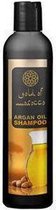 Gold of Morocco Argan Oil- 250 ml - Shampoo