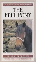 The Fell Pony