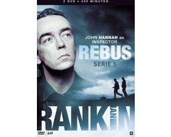 Rebus Serie 1 D1