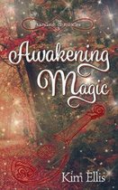 Karakesh Chronicles- Awakening Magic