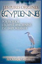 Les Pures Origines gyptiennes