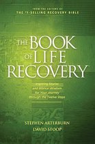 The Book of Life Recovery