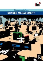 Management Extra - Change Management Revised Edition