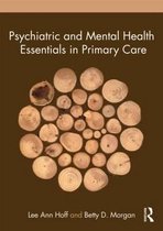 Psychiatric & Mental Health Essentials