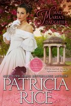 Regency Love and Laughter 2 - Mad Maria's Daughter