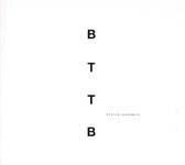 Bttb (Back To The Basics)