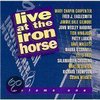 Live At The Iron Horse Vol. One