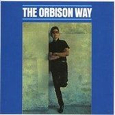 Orbison Way