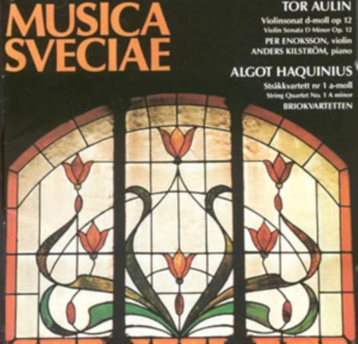Violin Sonata