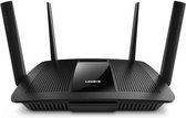Linksys EA8500 - Router - 2600 Mbps