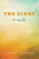 The Diary