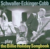 Play The Billie Holiday Songbook