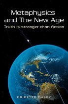 Metaphysics and the New Age