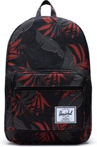 Herschel Rugtas kopen? Alle Rugzakken online | Herschel Rugtas kopen? Alle Rugzakken online |