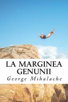 La Marginea Genunii