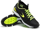 Dita STBL 700 High Footglove Hockeyschoenen
