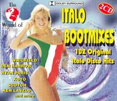 World of Italo Bootmixes