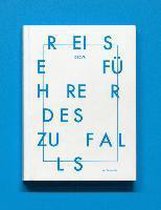 Reiseführer des Zufalls
