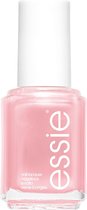 essie® - original - 18 pink diamond - roze - glanzende nagellak - 13,5 ml
