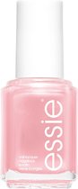 Essie original pink diamond vernis à ongles 13,5 ml Rose Colle pailletée