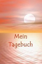 Mein Tagebuch