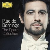 The Opera Collection (Limited Edition)