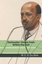 Darkwater