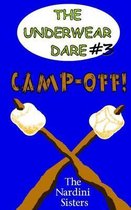 Camp-Off!
