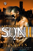 A Hustler's Son (The Cartel Publications Presents) - A Hustler's Son II