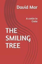 The Smiling Tree