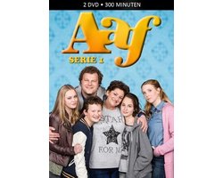 Aaf - Serie 1