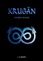 KRUGAEN - The secret of magic