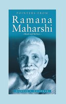 Pointers From Ramana Maharshi