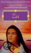 Zia